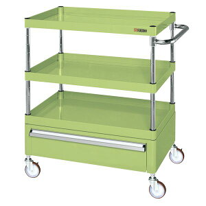 y12/5IIōő100|CgobNzylzszTJG SAKAE CSP-6083CNU  sE[J[s CSp[S iCE^ԁ^i[o^VM^ CSP60