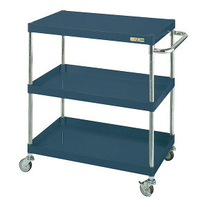 y11/10IIōő100|CgobNzylzszTJG SAKAE CSP-6083LNUD  sE[J[s CSp[S yʃ^Cv^iCE^ԁ^H880^3i CSP6083