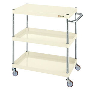 y11/10IIōő100|CgobNzylzszTJG SAKAE CSP-6083LYI  sE[J[s CSp[S yʃ^Cv^Sԁ^^H880^3i^it