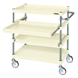 (LINE�N�[�|���L)�y�l��z���s�z�T�J�G SAKAE CSP-6084SSEI ���� ����s�E�����[�J�[�����s�� CS�p�[�����S�� ���ʃ^�C�v�^�T�C�����g�G���X�g�}�[�ԁ^�X���C�h�I�t CSP6084SSEI