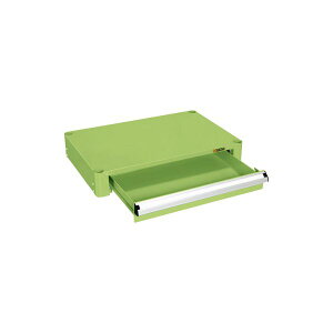 ylzszTJG SAKAE CSP-64A  sE[J[s CSp[SpLrlbg CSP64A