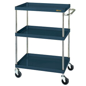 y11/10IIōő100|CgobNzylzszTJG SAKAE CSP-75113YD  sE[J[s CSp[S ʃ^Cv^Sԁ^H1080^3i^it C