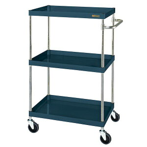 y11/10IIōő100|CgobNzylzszTJG SAKAE CSP-75123D  sE[J[s CSp[S ʃ^Cv^Sԁ^H1200^3i CSP75123D