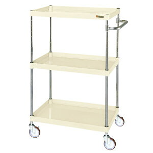 ylzszTJG SAKAE CSP-75123NUI  sE[J[s CSp[S ʃ^Cv^iCE^ԁ^H1200^3i CSP75123NUI