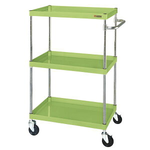 ylzszTJG SAKAE CSP-75123YSE  sE[J[s CSp[S ʃ^Cv^TCgGXg}[ԁ^H1200^3i^it CSP75123YSE