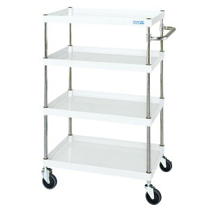 y11/25IIōő100|CgobNzylzszTJG SAKAE CSP-75124YW  sE[J[s CSp[S ʁ^Rۃp[zCg^Sԁ^i