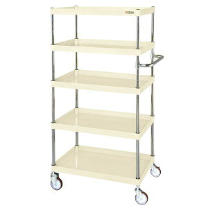 (LINE�N�[�|���L)�y�l��z���s�z�T�J�G SAKAE CSP-75155YSEI ���� ����s�E�����[�J�[�����s�� CS�p�[�����S�� ���ʃ^�C�v�^�T�C�����g�G���X�g�}�[�ԁ^H1500�^5�i�^���i�������t CSP75155YSEI