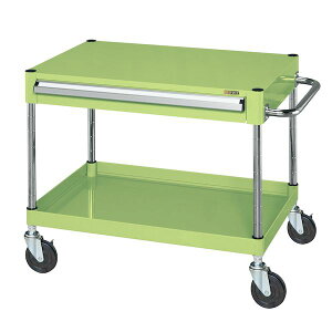 y11/25IIōő100|CgobNzylzszTJG SAKAE CSP-7561A  sE[J[s CSp[S Sԁ^io^Vtbg^ CSP7561A