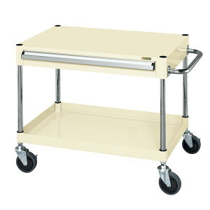 (LINE�N�[�|���L)�y�l��z���s�z�T�J�G SAKAE CSP-7561ASEI ���� ����s�E�����[�J�[�����s�� CS�p�[�����S�� �T�C�����g�G���X�g�}�[�ԁ^��i���o���^�V�t���b�g�^ CSP7561ASEI