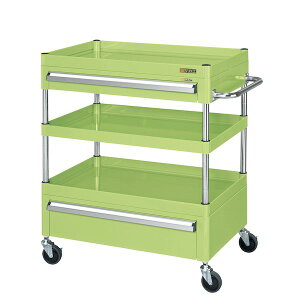 ylzszTJG SAKAE CSP-7562ACSE  sE[J[s CSp[S ʃ^Cv^TCgGXg}[ԁ^ot CSP7562ACSE