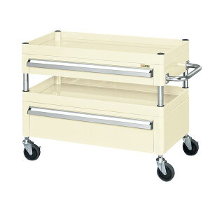 (LINE�N�[�|���L)�y�l��z���s�z�T�J�G SAKAE CSP-7562ACSEI ���� ����s�E�����[�J�[�����s�� CS�p�[�����S�� ���ʃ^�C�v�^�T�C�����g�G���X�g�}�[�ԁ^���o���t CSP7562ACSEI