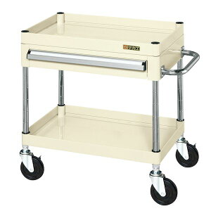 ylzszTJG SAKAE CSP-7562AI  sE[J[s CSp[S Sԁ^io^VM^ CSP7562AI