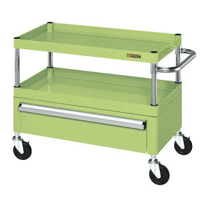 ylzszTJG SAKAE CSP-7562C  sE[J[s CSp[S Sԁ^i[o^VM^ CSP7562C