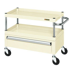 y12/5IIōő100|CgobNzylzszTJG SAKAE CSP-7562CNUI  sE[J[s CSp[S iCE^ԁ^i[o^VM^ CSP7