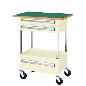 y11/10IIōő100|CgobNzylzszTJG SAKAE CSP-7571A2CTFSEI  sE[J[s CSp[S ʃ^Cv^TCgGXg}[ԁ^o