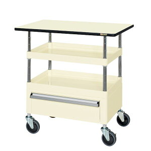 (LINE�N�[�|���L)�y�l��z���s�z�T�J�G SAKAE CSP-7572CTPSEI ���� ����s�E�����[�J�[�����s�� CS�p�[�����S�� ���ʃ^�C�v�^�T�C�����g�G���X�g�}�[�ԁ^���o���E�V�t CSP7572CTPSEI