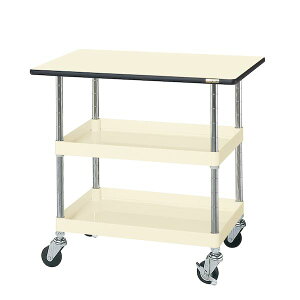 �y�l��z���s�z�T�J�G SAKAE CSP-7572LTPI ���� ����s�E�����[�J�[�����s�� CS�p�[�����S�� �y�ʃ^�C�v�^�S���ԁ^�V�t CSP7572LTPI