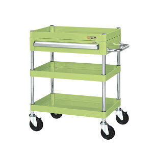 y12/5IIōő100|CgobNzylzszTJG SAKAE CSP-7573A  sE[J[s CSp[S Sԁ^io^VM^ CSP7573A