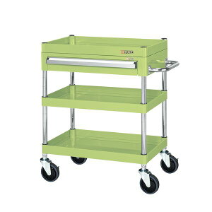 y12/5IIōő100|CgobNzylzszTJG SAKAE CSP-7573ASE  sE[J[s CSp[S TCgGXg}[ԁ^io^VM^