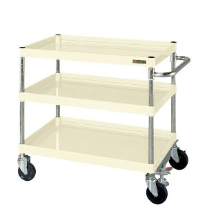 (LINE�N�[�|���L)�y�l��z���s�z�T�J�G SAKAE CSP-7573FSSEI ���� ����s�E�����[�J�[�����s�� CS�p�[�����S�� ���ʃ^�C�v�^�T�C�����g�G���X�g�}�[�ԁ^�t���A�X�g�b�p�[�t CSP7573FSSEI