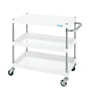 y11/25IIōő100|CgobNzylzszTJG SAKAE CSP-7573LW  sE[J[s CSp[S yʁ^Rۃp[zCg^S CSP7573LW