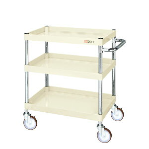 (LINE�N�[�|���L)�y�l��z���s�z�T�J�G SAKAE CSP-7573SEI ���� ����s�E�����[�J�[�����s�� CS�p�[�����S�� ���ʃ^�C�v�^�T�C�����g�G���X�g�}�[�ԁ^H740�^3�i CSP7573SEI