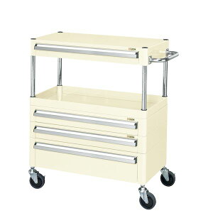 (LINE�N�[�|���L)�y�l��z���s�z�T�J�G SAKAE CSP-7581A3CSEI ���� ����s�E�����[�J�[�����s�� CS�p�[�����S�� ���ʃ^�C�v�^�T�C�����g�G���X�g�}�[�ԁ^���o���t CSP7581A3CSEI