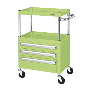 ylzszTJG SAKAE CSP-7582A2C  sE[J[s CSp[S ʃ^Cv^Sԁ^ot CSP7582A2C