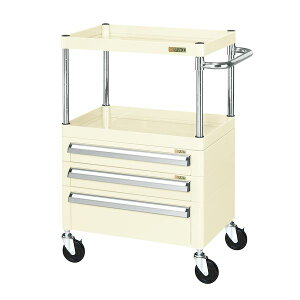 y11/10IIōő100|CgobNzylzszTJG SAKAE CSP-7582A2CI  sE[J[s CSp[S ʃ^Cv^Sԁ^ot CSP7582A2CI