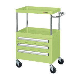 y11/10IIōő100|CgobNzylzszTJG SAKAE CSP-7582A2CSE  sE[J[s CSp[S ʃ^Cv^TCgGXg}[ԁ^o