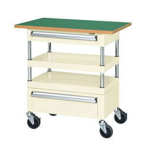 (LINE�N�[�|���L)�y�l��z���s�z�T�J�G SAKAE CSP-7582ACTFSEI ���� ����s�E�����[�J�[�����s�� CS�p�[�����S�� ���ʃ^�C�v�^�T�C�����g�G���X�g�}�[�ԁ^���o���E�V�t CSP7582ACTFSEI