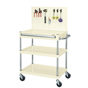 (LINE�N�[�|���L)�y�l��z���s�z�T�J�G SAKAE CSP-7582AJPI ���� ����s�E�����[�J�[�����s�� CS�p�[�����S�� ���ʃ^�C�v�^���o���E�㕔�p���`���O�p�l���t CSP7582AJPI