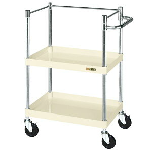 (LINE�N�[�|���L)�y�l��z���s�z�T�J�G SAKAE CSP-7582KSEI ���� ����s�E�����[�J�[�����s�� CS�p�[�����S�� ���ʃ^�C�v�^�T�C�����g�G���X�g�}�[�ԁ^�R�{���~�ߕt CSP7582KSEI