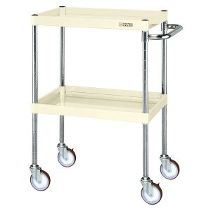 (LINE�N�[�|���L)�y�l��z���s�z�T�J�G SAKAE CSP-7582SEI ���� ����s�E�����[�J�[�����s�� CS�p�[�����S�� ���ʃ^�C�v�^�T�C�����g�G���X�g�}�[�ԁ^H880�^2�i CSP7582SEI