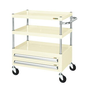 y11/10IIōő100|CgobNzylzszTJG SAKAE CSP-7583A2I  sE[J[s CSp[S ʃ^Cv^Sԁ^ot CSP7583A2I