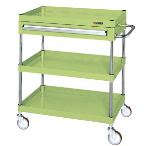 ylzszTJG SAKAE CSP-7583ANU  sE[J[s CSp[S iCE^ԁ^io^VM^ CSP7583ANU