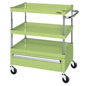 y12/5IIōő100|CgobNzylzszTJG SAKAE CSP-7583CSE  sE[J[s CSp[S TCgGXg}[ԁ^i[o^VM