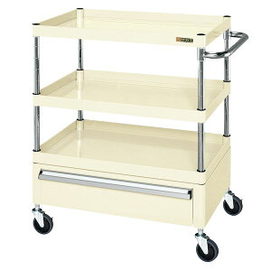 ylzszTJG SAKAE CSP-7583CSEI  sE[J[s CSp[S TCgGXg}[ԁ^i[o^VM^ CSP7583CSEI