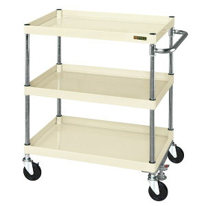 (LINE�N�[�|���L)�y�l��z���s�z�T�J�G SAKAE CSP-7583FSSEI ���� ����s�E�����[�J�[�����s�� CS�p�[�����S�� ���ʃ^�C�v�^�T�C�����g�G���X�g�}�[�ԁ^�t���A�X�g�b�p�[�t CSP7583FSSEI