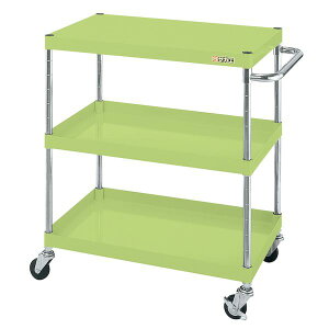 y11/10IIōő100|CgobNzylzszTJG SAKAE CSP-7583L  sE[J[s CSp[S yʃ^Cv^Sԁ^H880^3i CSP7583L