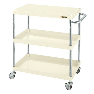 ylzszTJG SAKAE CSP-7583LNUI  sE[J[s CSp[S yʃ^Cv^iCE^ԁ^H880^3i CSP7583LNUI