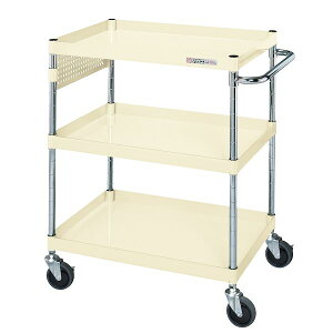 (LINE�N�[�|���L)�y�l��z���s�z�T�J�G SAKAE CSP-7583PSEI ���� ����s�E�����[�J�[�����s�� CS�p�[�����S�� ���ʃ^�C�v�^�p���`���O�p�l���t CSP7583PSEI