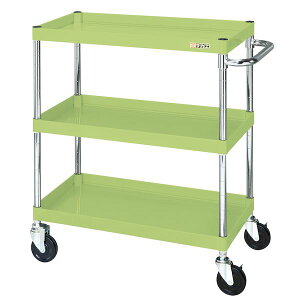 ylzszTJG SAKAE CSP-7583Y  sE[J[s CSp[S ʃ^Cv^Sԁ^H880^3i^it CSP7583Y