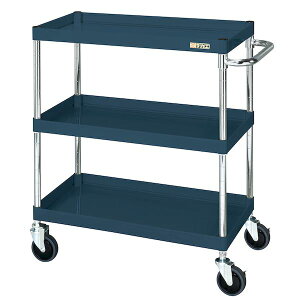 ylzszTJG SAKAE CSP-7583YSED  sE[J[s CSp[S ʃ^Cv^TCgGXg}[ԁ^H880^3i^it CSP7583YSED