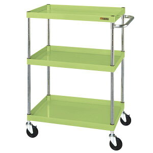 ylzszTJG SAKAE CSP-90113NU  sE[J[s CSp[S ʃ^Cv^iCE^ԁ^H1080^3i CSP90113NU