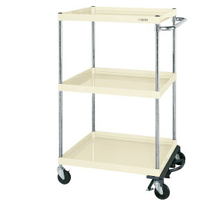 ylzszTJG SAKAE CSP-90123BRNUI  sE[J[s CSp[S ʃ^Cv^iCE^ԁ^tbgu[Lt CSP90123BRNUI