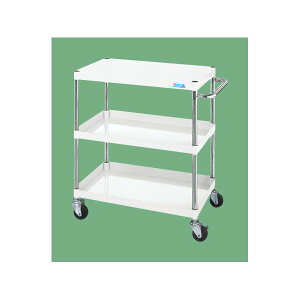 ylzszTJG SAKAE CSP-90123LYW  sE[J[s CSp[S yʁ^Rۃp[zCg^Sԁ^it CSP90123LYW