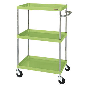 (LINE�N�[�|���L)�y�l��z���s�z�T�J�G SAKAE CSP-90123SE ���� ����s�E�����[�J�[�����s�� CS�p�[�����S�� ���ʃ^�C�v�^�T�C�����g�G���X�g�}�[�ԁ^H1200�^3�i CSP90123SE