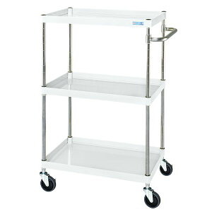 ylzszTJG SAKAE CSP-90123SEW  sE[J[s CSp[S ʁ^Rۃp[zCg^TCgGXg}[ CSP90123SEW