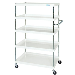 (LINE�N�[�|���L)�y�l��z���s�z�T�J�G SAKAE CSP-90155LYW ���� ����s�E�����[�J�[�����s�� CS�p�[�����S�� �y�ʁ^�R�ۃp�[���z���C�g�^�S���ԁ^���i�������t CSP90155LYW